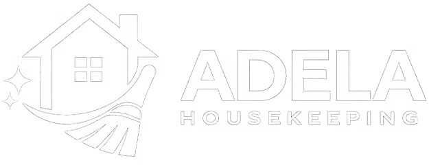 Adela's Housekeeping